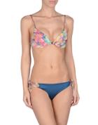 Reset Priority Bikinis