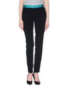 Ki6? Who Are You? Casual Pants