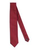 Ballantyne Ties
