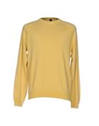 Barba Napoli Sweaters