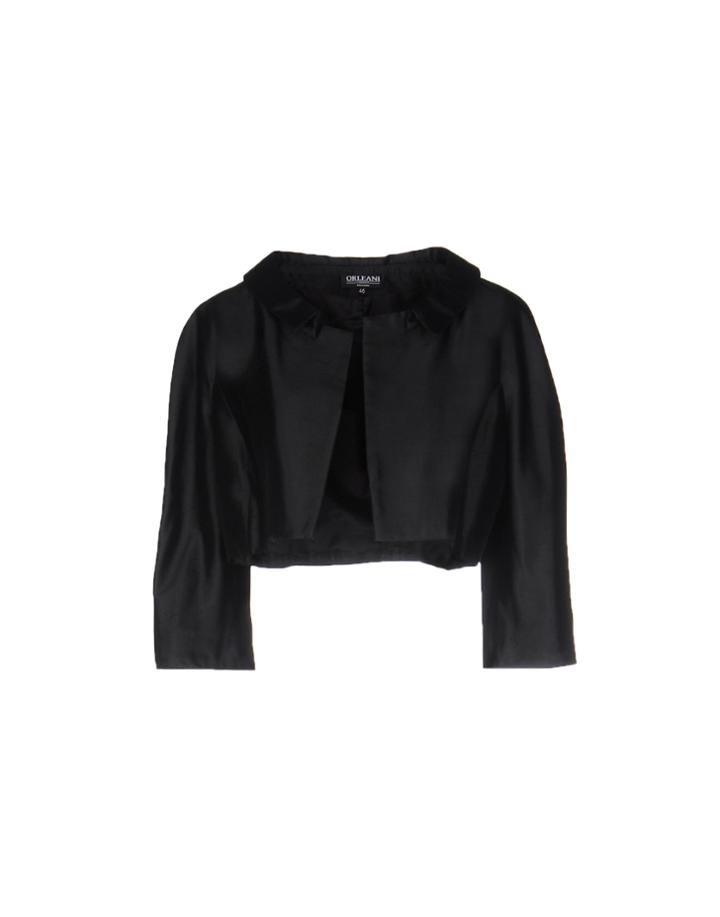 Orleani Blazers