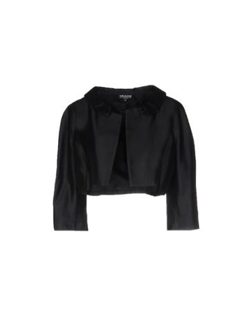 Orleani Blazers