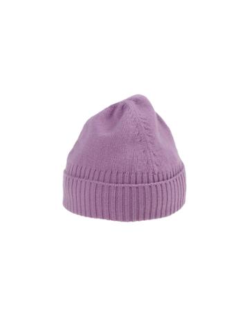 5+1 Annapurna Hats