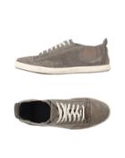Tombolini Sneakers