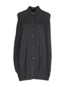 Ftc Capes & Ponchos