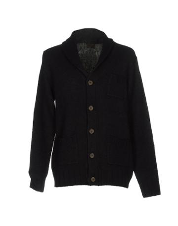Klixs Jeans Cardigans