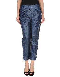 Ice Iceberg 3/4-length Shorts