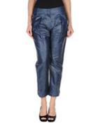 Ice Iceberg 3/4-length Shorts