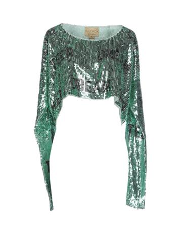 Wildfox White Label Sweaters