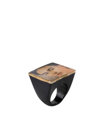Namaste Rings
