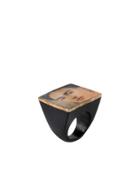 Namaste Rings