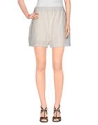 Lo Not Equal Shorts