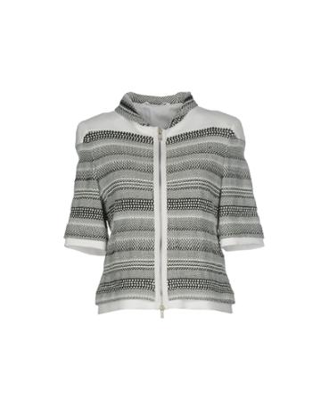 Beate Heymann Jackets