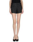 Who*s Who Shorts