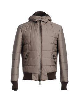 Roberto Pepe Jackets