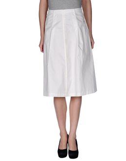 3.1 Phillip Lim 3/4 Length Skirts