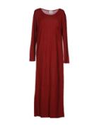 Zinco Long Dresses
