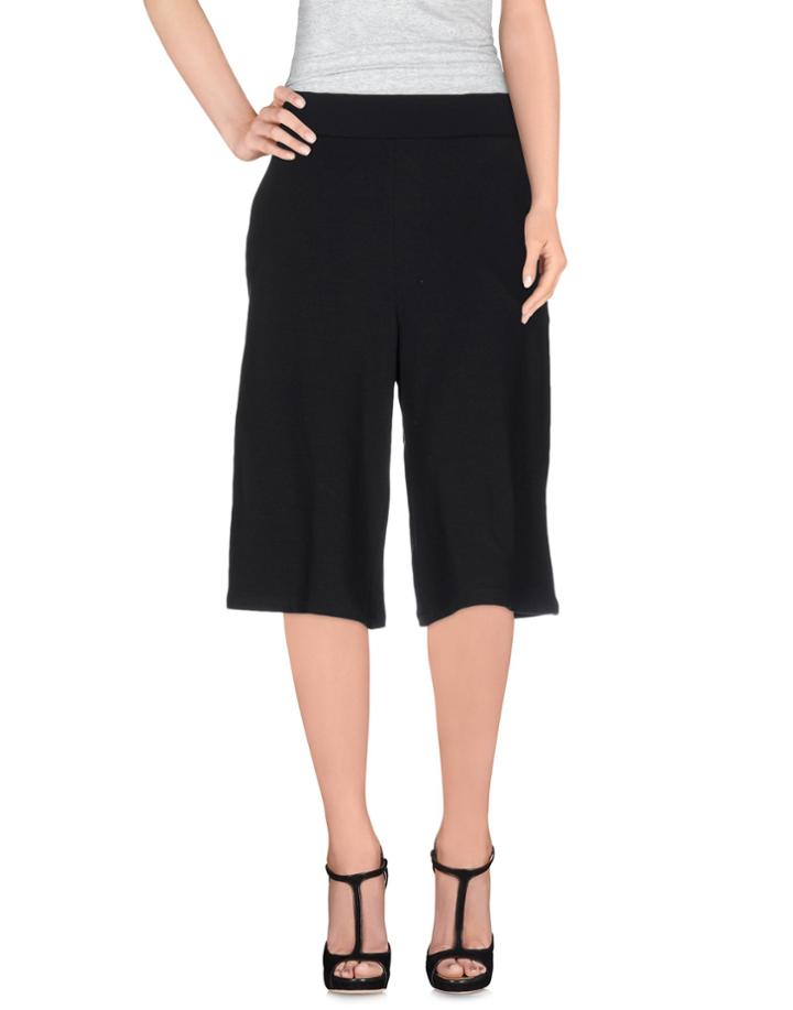 Minimal To Bermudas