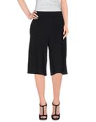 Minimal To Bermudas