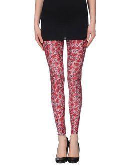 Kontatto Leggings
