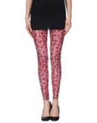 Kontatto Leggings