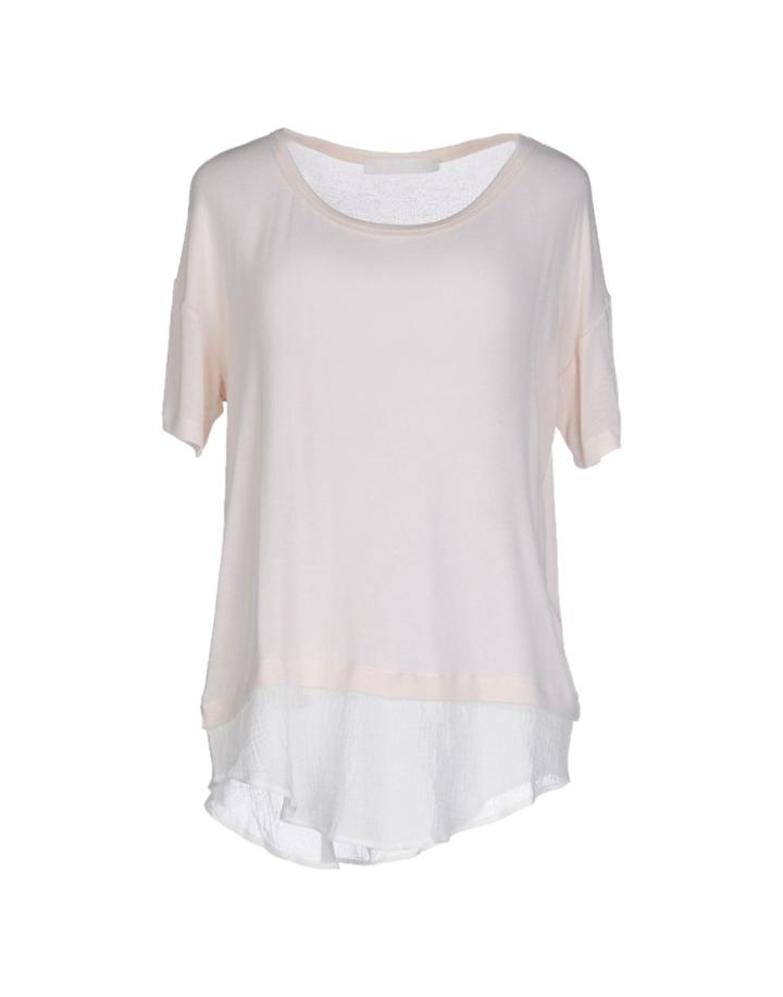 Kain Label Sweaters