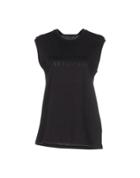 6397 Tank Tops