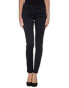 Shaft Casual Pants