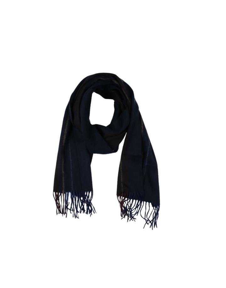 Maiyet Oblong Scarves