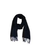 Maiyet Oblong Scarves