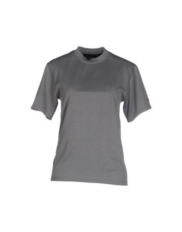 Aigle T-shirts