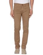 Pure Casual Pants