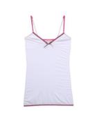 Frankie Morello Sexywear Tank Tops