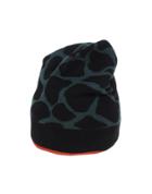 Pennyblack Hats