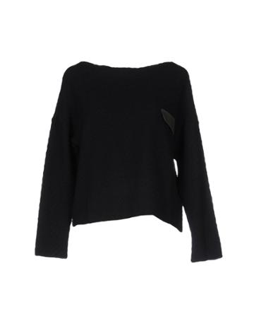 Nineminutes Sweaters