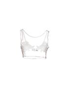For Love & Lemons Tops