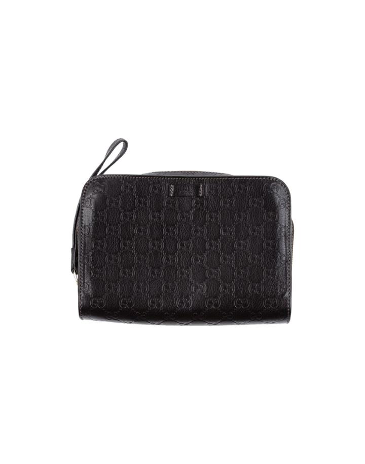 Gucci Pouches