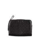 Gucci Pouches