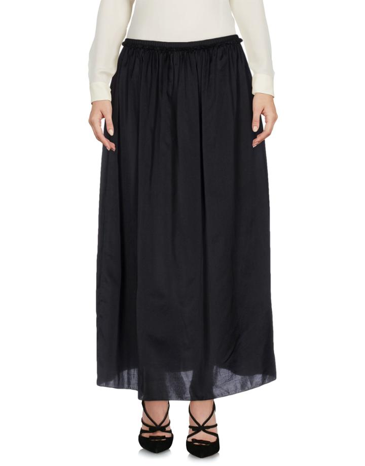 Sakura 3/4 Length Skirts