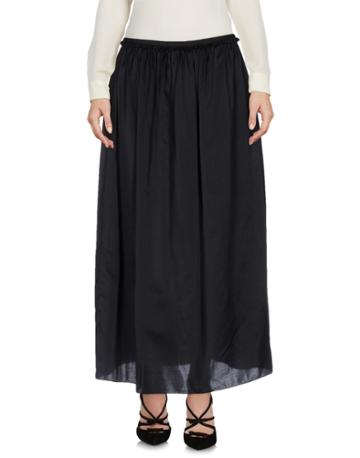 Sakura 3/4 Length Skirts