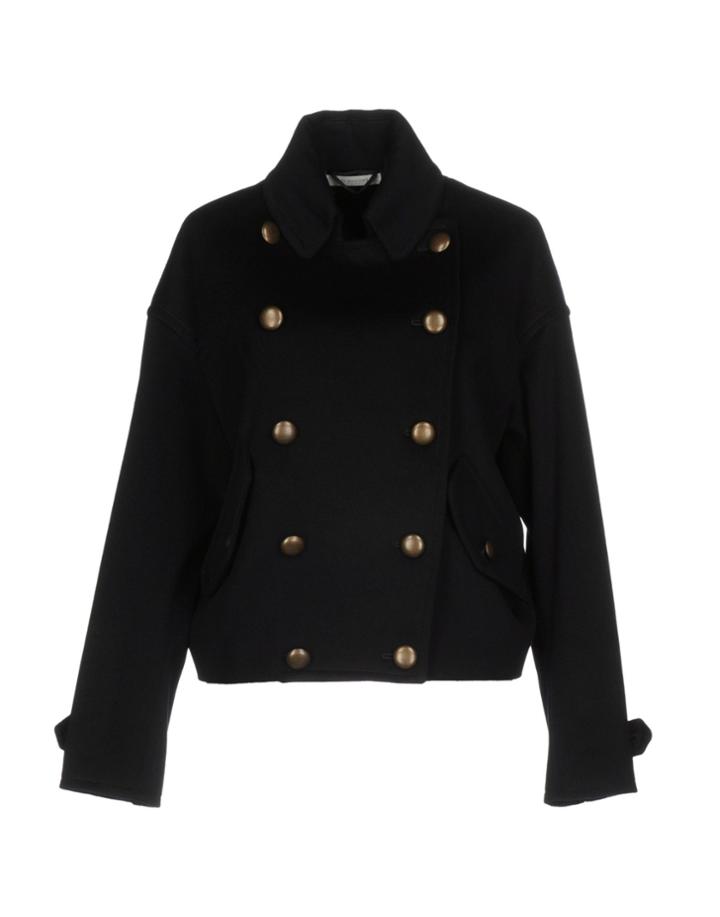 Gio' Moretti Jackets