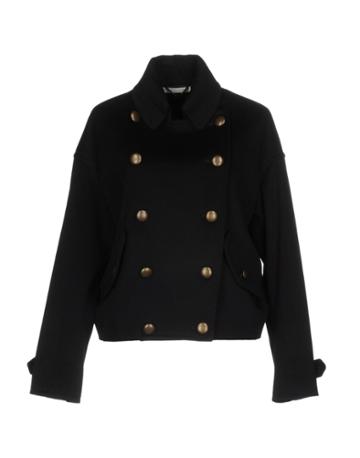 Gio' Moretti Jackets