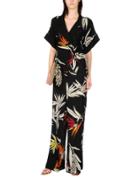 Beatrice. B Jumpsuits
