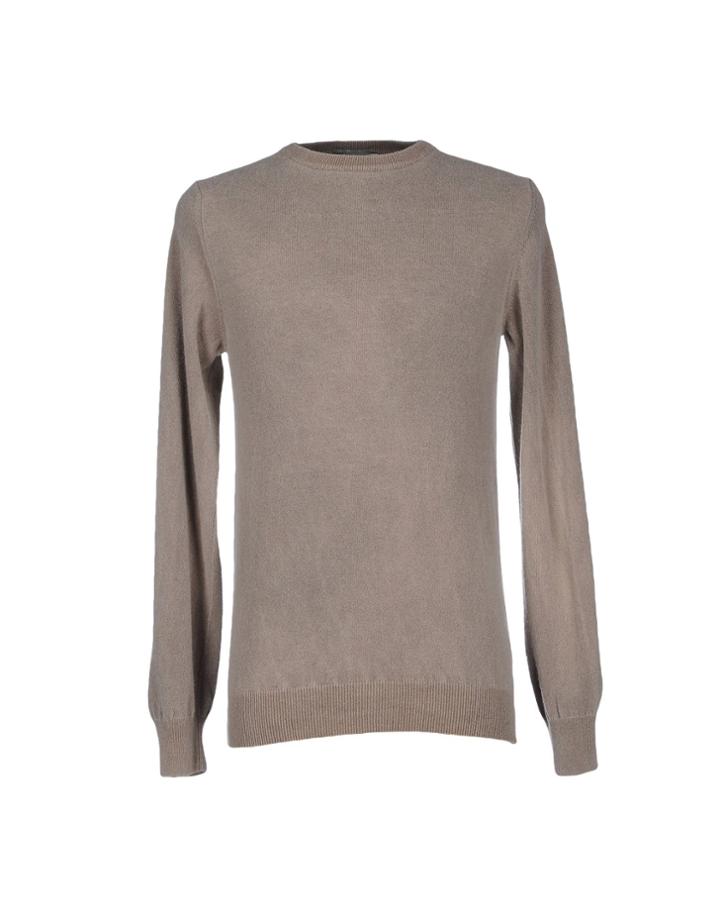John Barritt Sweaters