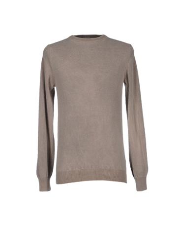 John Barritt Sweaters