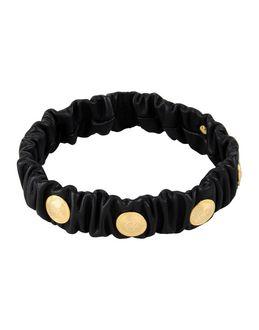 Gogo Philip Hair Accessories