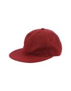 Ebbets Field Flannels Hats