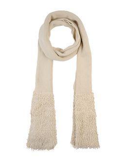 Twin-set Simona Barbieri Stoles