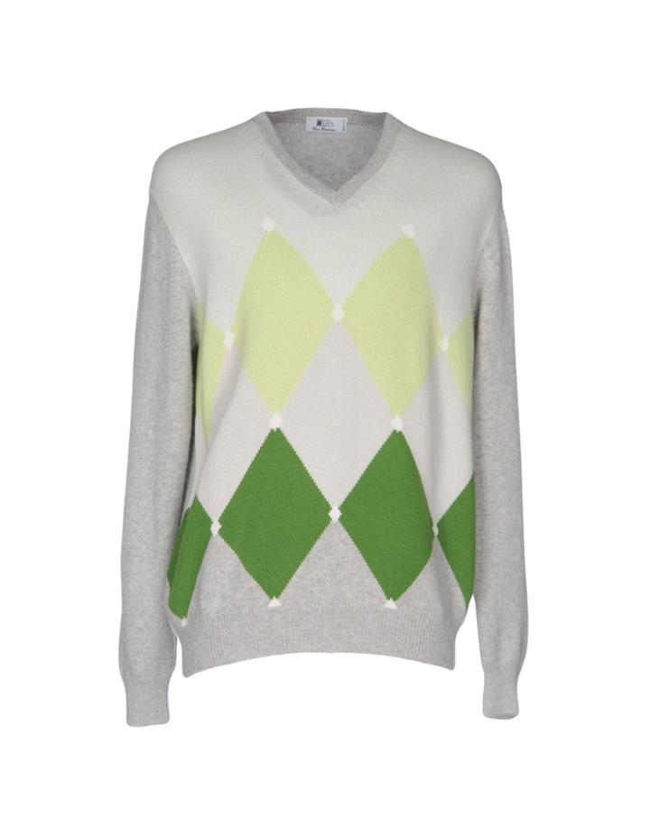 Marioli Marcella Maglieria Sweaters