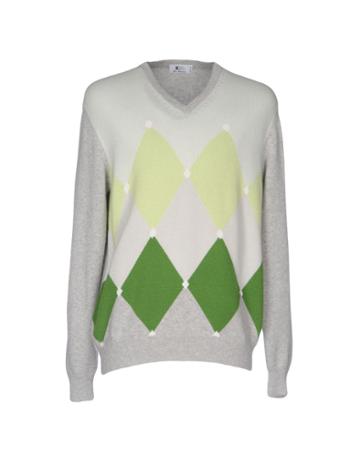 Marioli Marcella Maglieria Sweaters